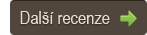 Více recenzí hotelů